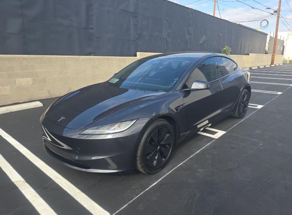 TESLA MODEL 3 2024 5YJ3E1EB9RF799872 image TESLA MODEL 3 2024 5YJ3E1EB9RF799872 image